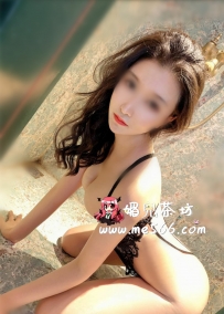 茶名：曼玲         #台南推薦性感 皮膚白皙 讓人好想吸   ...