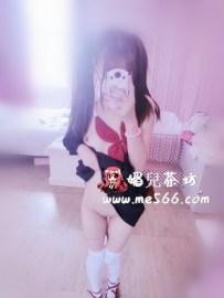 茶名：柚子         #台南推薦鄰家女孩 很乖巧 可愛的類型