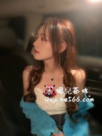 茶名：蘇菲          #台南推薦性感 酥奶 很淫蕩 臉蛋很漂亮...
