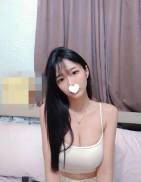 Kiki  165  46  D 23歲 #台中 國立舞蹈系學生妹 身材好 皮膚白