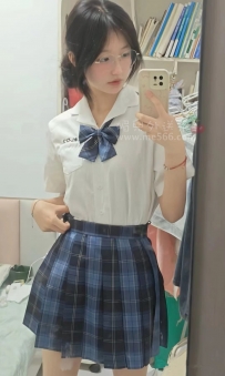 資訊：川子 155 C 22歲  地區：#台中⭐  今天：贈送3000現金券