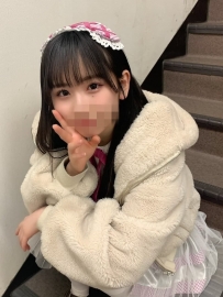 暮暮 20歲 158/43kg/B  可愛甜甜的阿妹  聲音嗲嗲的 撒嬌起來...