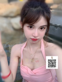 【台南】姍姍 E罩杯女友體驗，每一刻都讓你沉溺其中