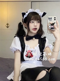 茶名：汪汪        #雙北推薦 ღ身材 : 158 45 C 21歲  把雙腳盤...