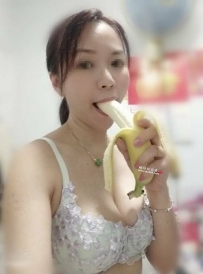 小艾 160 C+ 30歲  #台南 3500      寂寞 #人妻 性慾是真的強