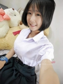 #口碑好妹主推   丹丹 163 C 23歲   #台中  特色：#無套吹 #小...