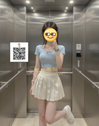 【彰化】挑逗系 《小冰》163 D 25歲