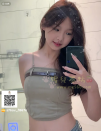 【台南】俏皮精靈琳琳：親密撫摸＋輕聲調情，神秘歡樂...
