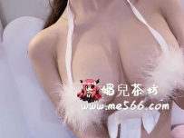 茶名：檸檬    #台中推薦    ღ身材 : 165 47 C+ 23歲    清純臉...