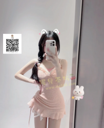 【台中】氣質輕熟《語婕 》 162  C+  26y
