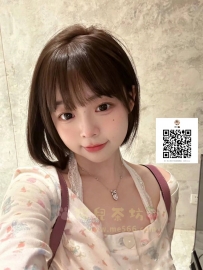 【台北】學生系女友：22歲火辣乖巧妹，床上溫柔主動