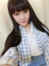 雅安 153 C 20歲   #雙北  特色：#小隻馬 #年輕 #可愛
