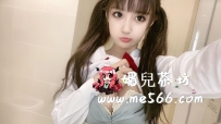 茶名：星星       #雙北推薦  ღ身材 : 160 48 D 23歲    聲音嗲...