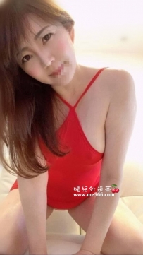 牡丹  162 D  30歲 #台南   #氣質 #美少婦 身材 豐滿身材完美...