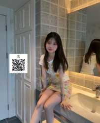 【彰化】芋芋  軟萌戀愛系少女，床上主動貼心