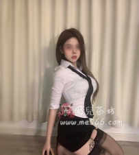 #台中推薦  ღ點心 167 48 D 24歲    在轉眼間就不禁吻了上去 ...