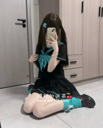 【台北】小月 155 C 20歲  #學生風 #粉嫩可舔
