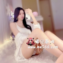 茶名：果凍        #彰化推薦  ღ身材 : 165 47 C 24歲    身材還...