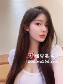 茶名：   雨萍      #彰化推薦豐滿的巨乳身材有線條 健談好...