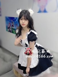 茶名： 幼熙         #新竹推薦身材性感火辣 敏感型 小妹妹...