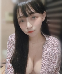 雅蘭  162  45  C+  25歲  妹妹很調皮  會在你的耳邊吹氣喘息