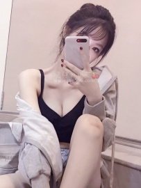 #高雄   #好評+1  資訊：嬋嬋 162 D 21歲   特色：#可無套吹 #...