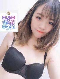 #台南  美甲店小隻馬妹妹遇到困難 今天出來兼職 #試車：60...