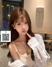 【新竹】女友感  《小安》162 C 21歲
