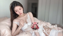 茶名： 小光   ღ身材 :  166 48 C 24歲    可愛清純有女友的感...