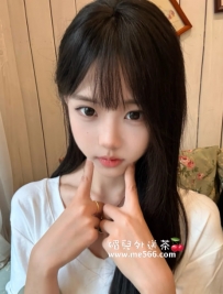 【台北】甜美乖乖女小艾：笑容迷人，以柔情與聽話服務...