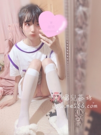 #嬌小蘿莉推薦  ღ希楠  155 44 B+ 20歲    甜美可愛 小隻馬 抱...