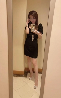 娜娜 162 C 30歲  #台南   保養很好的女生 性格很好