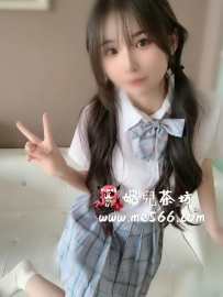 茶名：佳恩      #高雄推薦  ღ身材 :160 45 C 22歲  粉嫩的小...