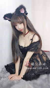 #嬌小艷麗推薦  ღ 溫妮  160 46 C+ 22歲    個性成熟 整體嫵媚...