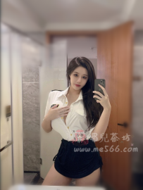 #大奶推薦  ღ佳佳 167 48 D 24歲    性感嫵媚的外貿  兩個奶...