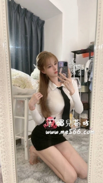 茶名：小芝          #新竹推薦臉蛋漂亮 女友fu十足~很會舔...