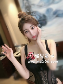 茶名：小璐         #高雄推薦外貌優質 白皙Q彈的雙乳 可以...