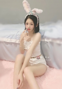 茶名：太陽   #蘿莉推薦  ღ身材 :  160 46 B+ 22歲    想做你寂...