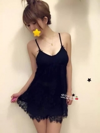 麗莎 160  C 28歲    #台中   女人味十足床上特別風騷