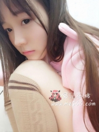 茶名：小洛   #嬌小蘿莉推薦  ღ身材 :  155 45 B+ 21歲    甜美...