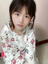 #小隻馬系列   #雙北  資訊：曉芹 153 B+ 20歲   名額：今天只...