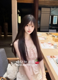 【台中】晴晴 158 C 23歲  全程戀愛感濃到不行
