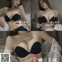 茶名：麻麻   #彰化推薦 ღ身材 :  164 48 D 24歲  敏感部位是...