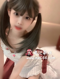 茶名：秀秀          #雙北推薦  ღ身材 : 155 46 小C 21歲    想...