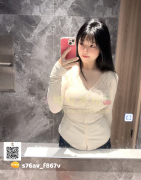 【高雄】微肉甜心小莉：豐滿誘惑＋耳語挑逗，清新性感...