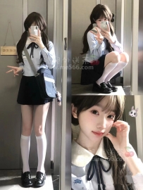 資訊：小萱 157 C 21歲  地區：#高雄 ⭐  今天：贈送3000現金券