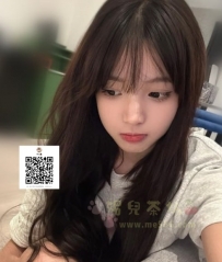 【台北】小穎 乖巧外表下的小野獸，