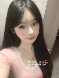 【台南】氣質輕熟女薇薇：溫柔外表下的床上狂野，黏人...