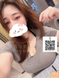 【彰化】晴晴：D罩杯女友感爆棚，床上猛攻不挑姿勢