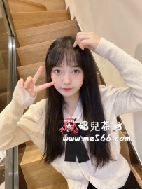 茶名：媛媛   #雙北推薦  ღ身材 :160 46 C 22歲    渴望用她的...